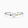 Pulsera Amor Infinito