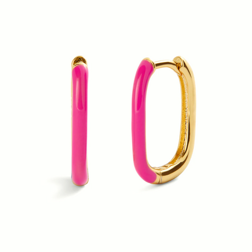 Aretes Aglaia