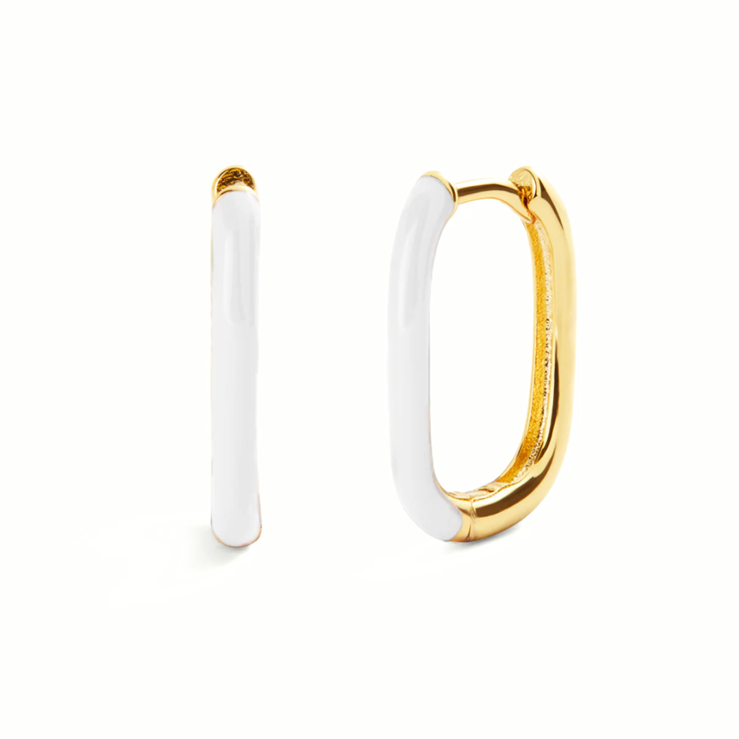 Aretes Aglaia