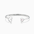 Pulsera Madre & Hija