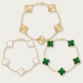 Pack Esencial – 3 Pulseras