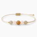 Pulsera Esperanza de Vida