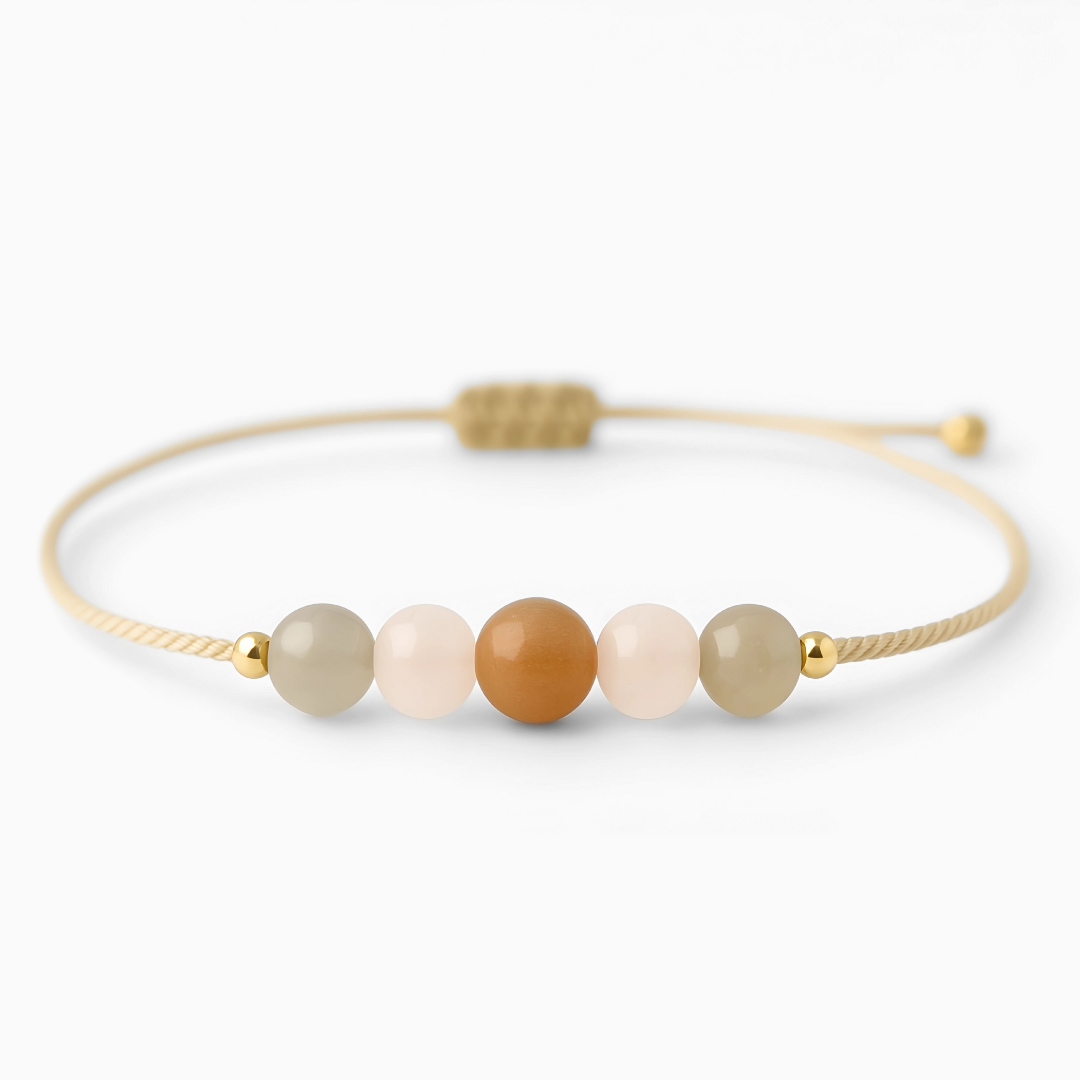 Pulsera Esperanza de Vida