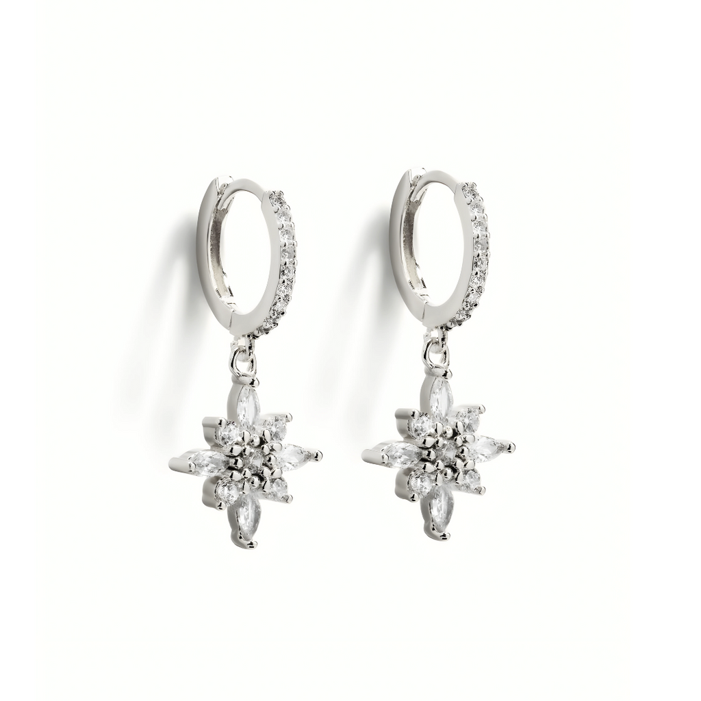 Aretes Deméter