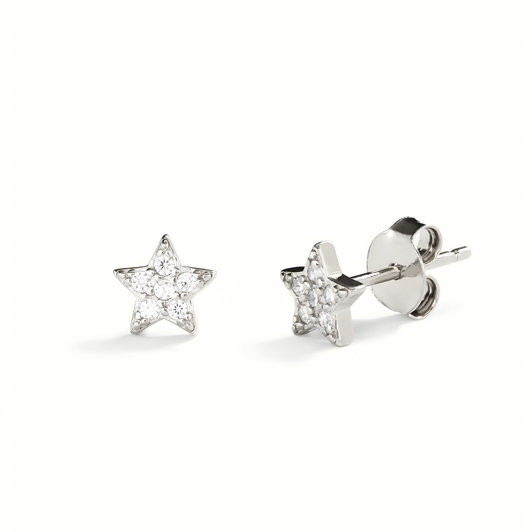 Pendientes Mini Hécate