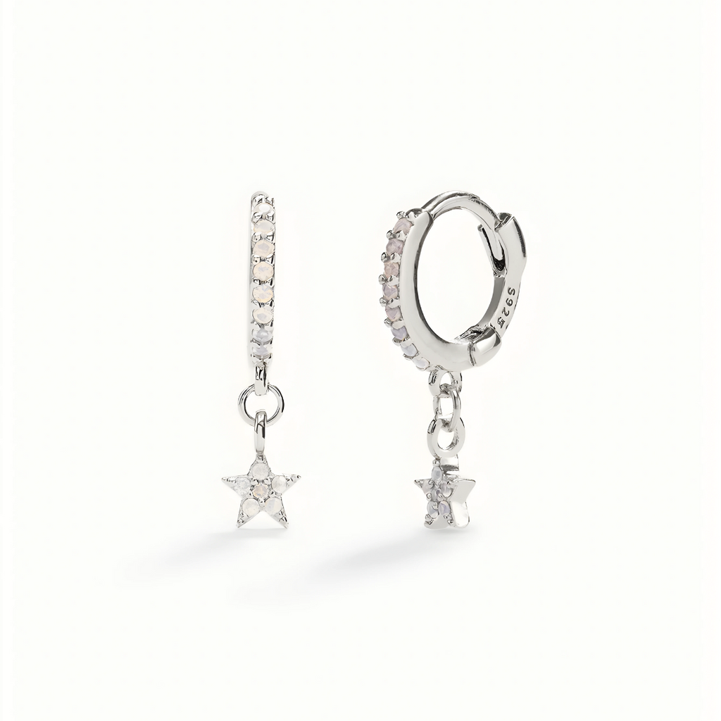 Aretes Hécate