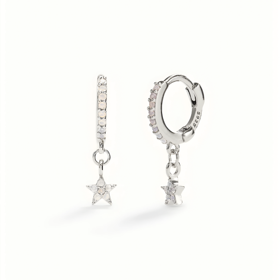 Aretes Hécate