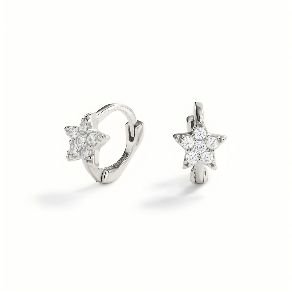 Aretes Persefone