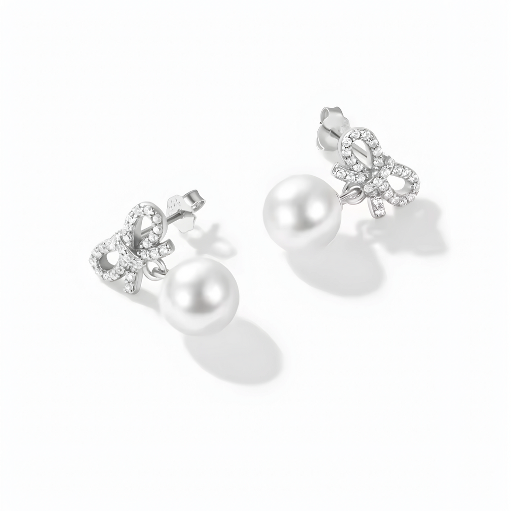 Pendientes Mini Dionisio