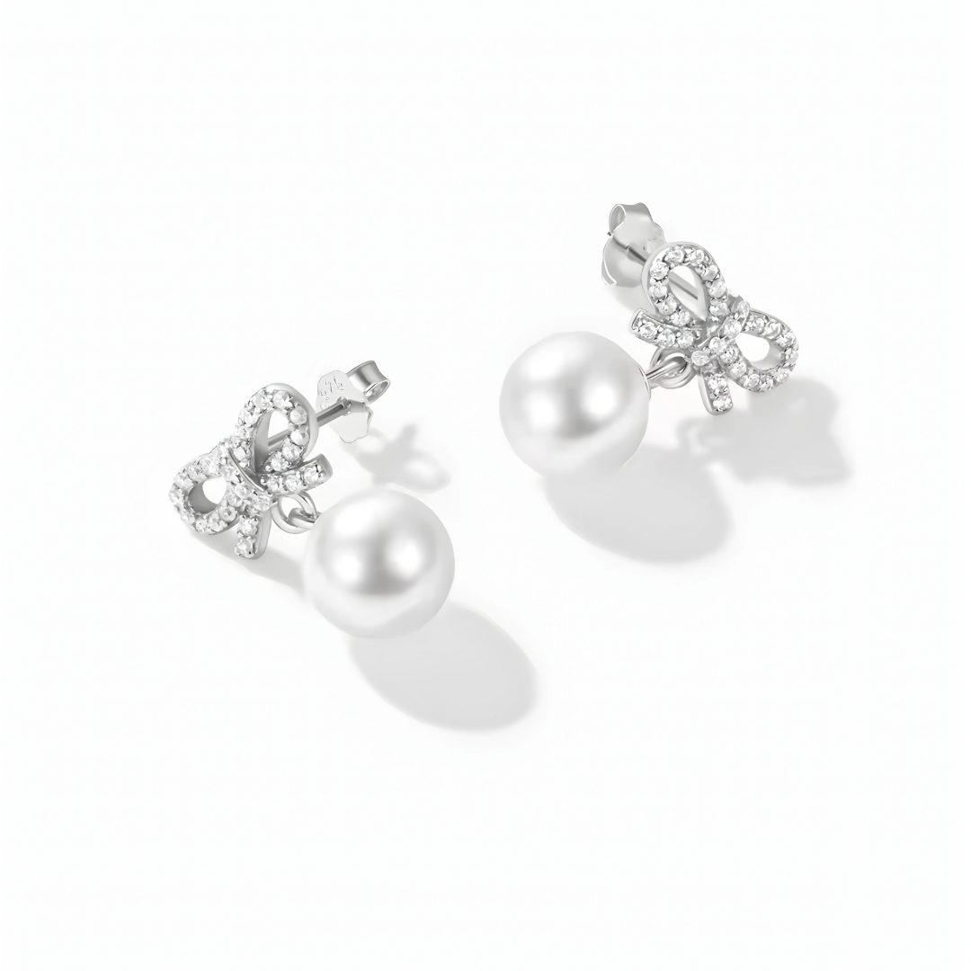 Pendientes Mini Dionisio
