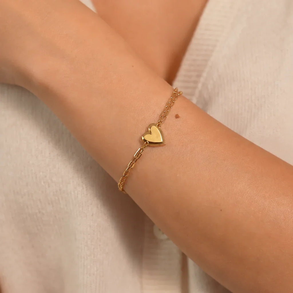 Set Amor Infinito – Madre & Hija