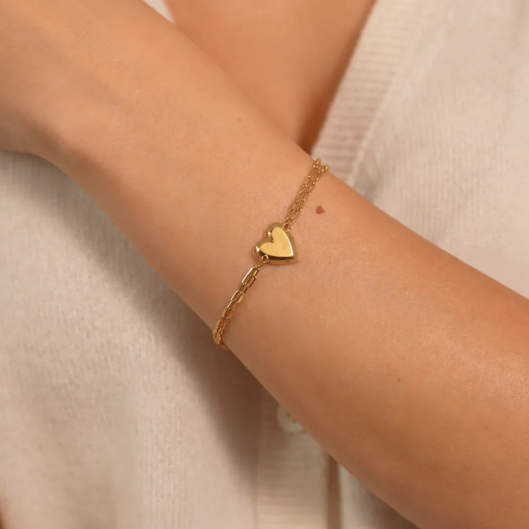 Set Amor Infinito – Madre & Hija