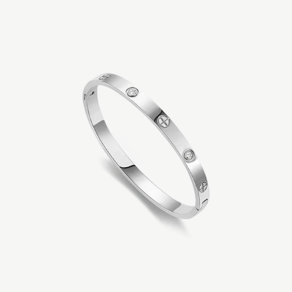 Brazalete Clásico