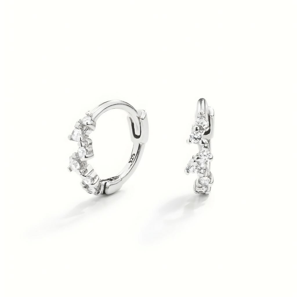 Aretes Eris