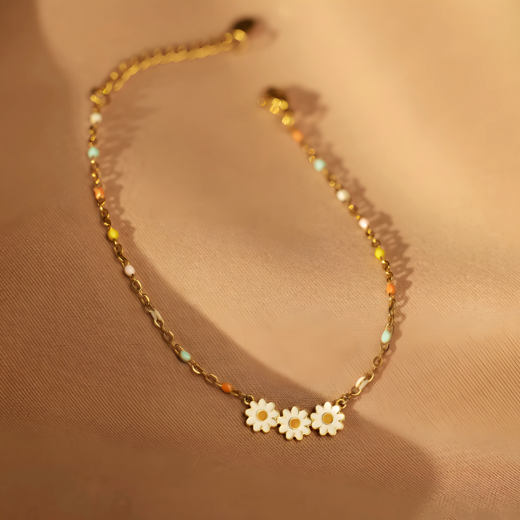 Pulsera Días Bonitos