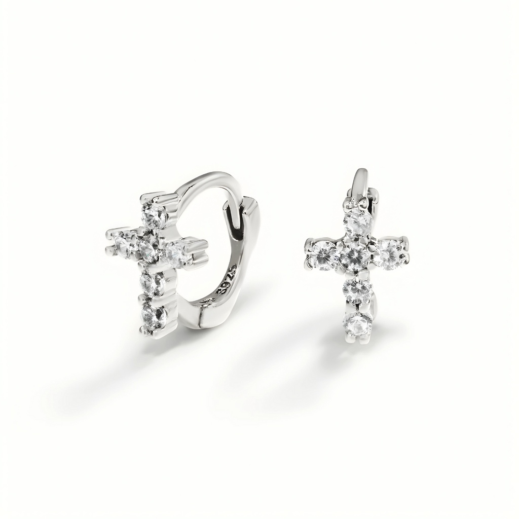 Aretes Penélope