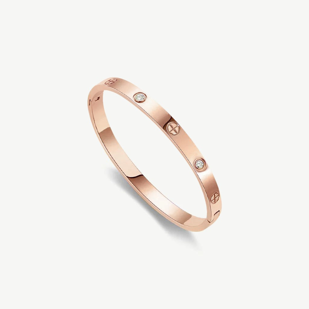 Brazalete Clásico