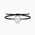 Pulsera Amor de Padre