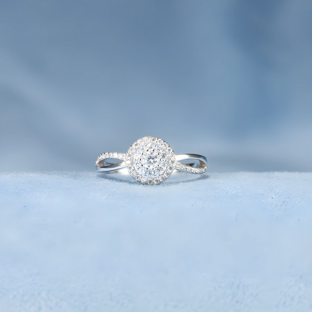 Anillo Memoria – Amor Propio