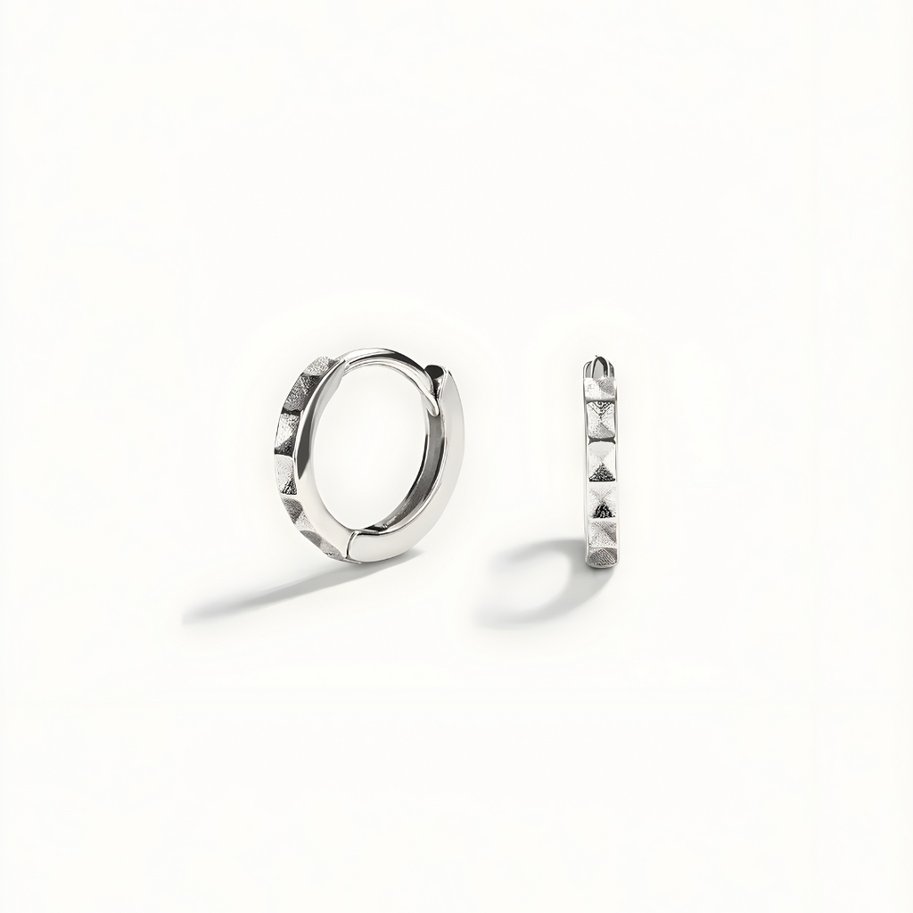 Aretes Eudoxia
