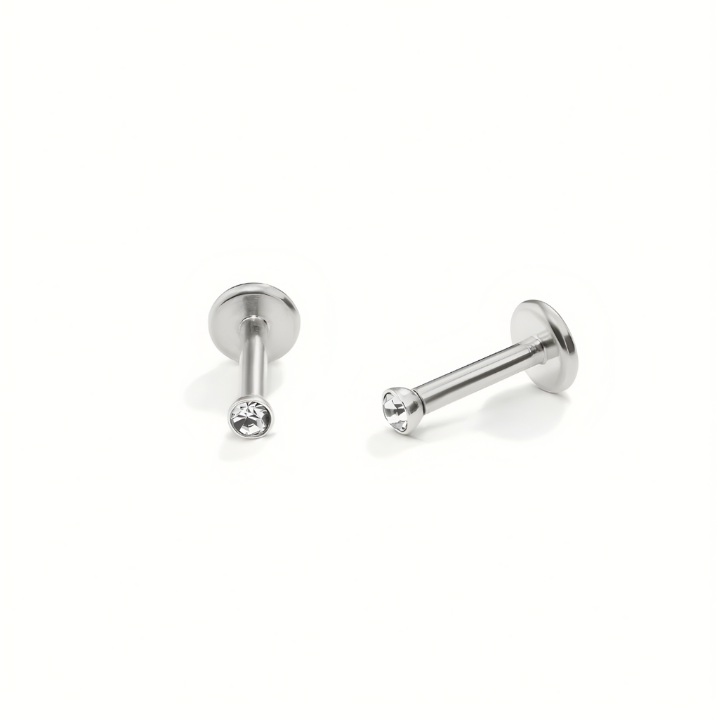 Pendientes Mini Osiris