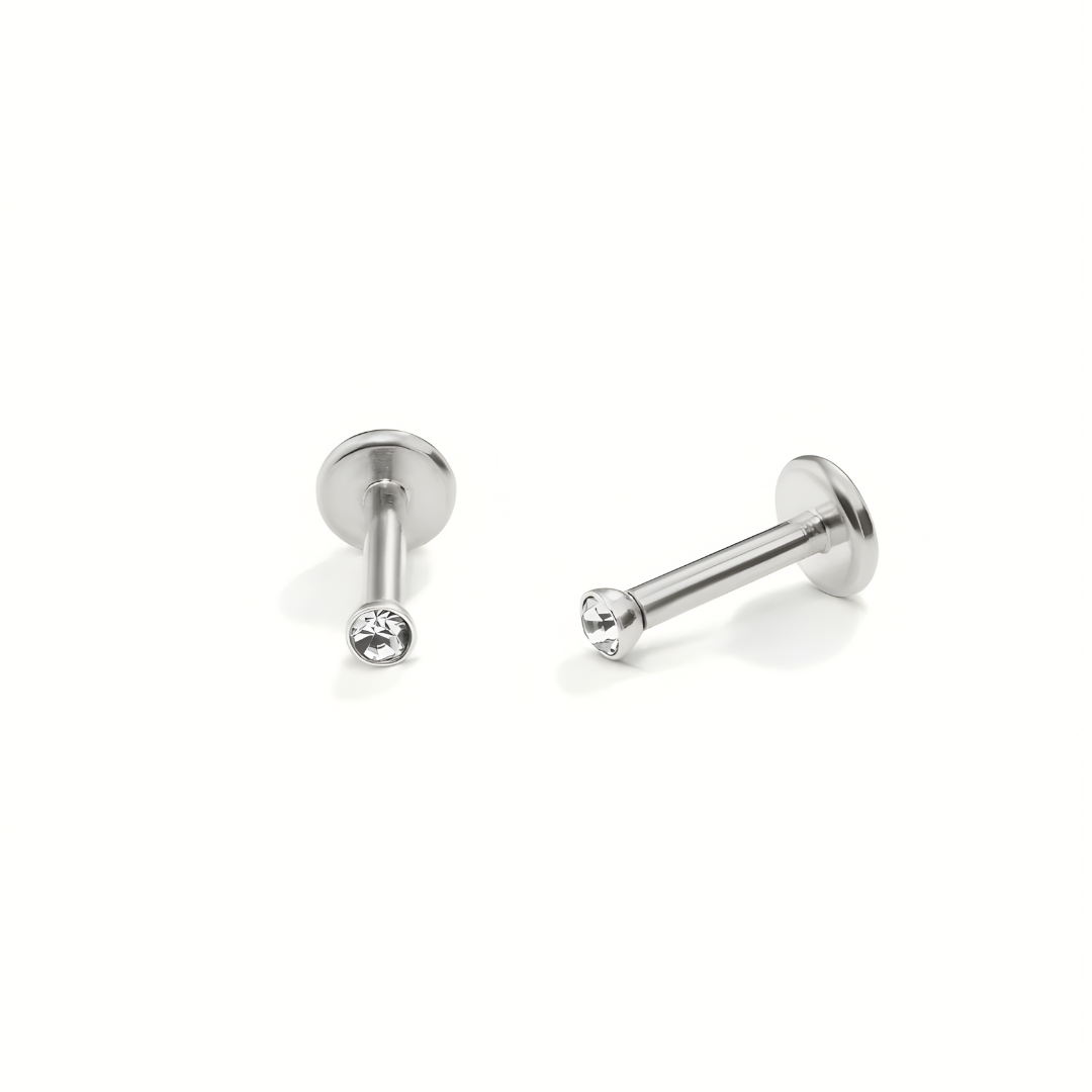 Pendientes Mini Osiris