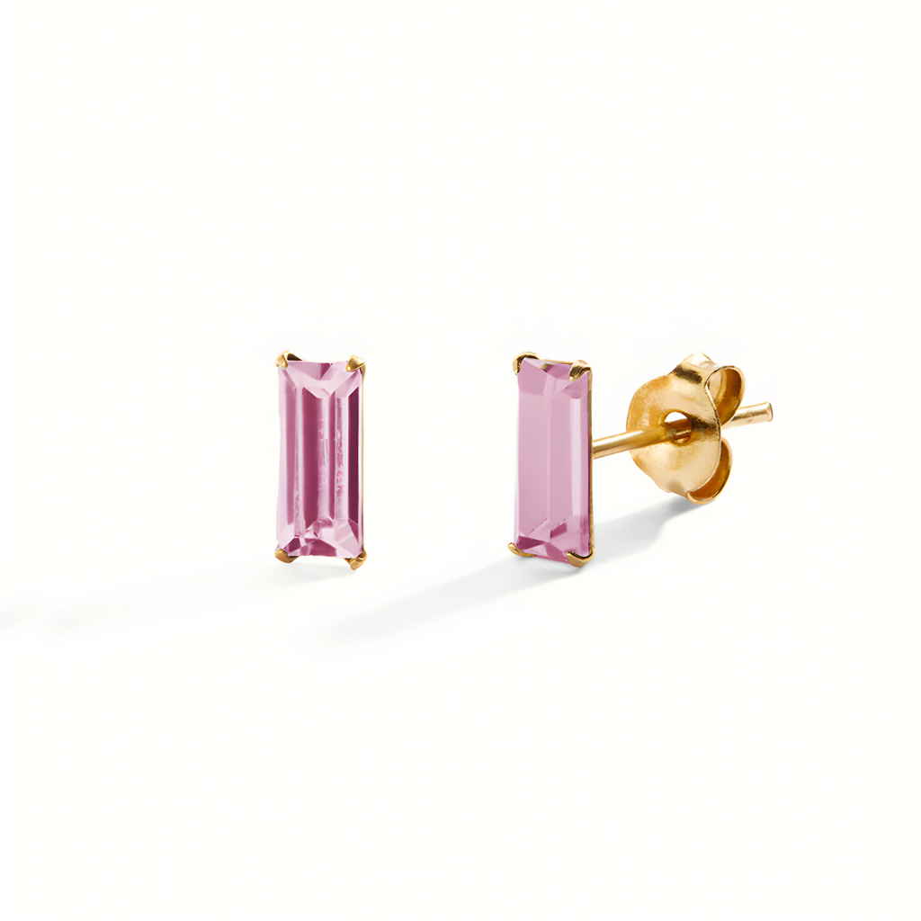 Pendientes Mini Galatea