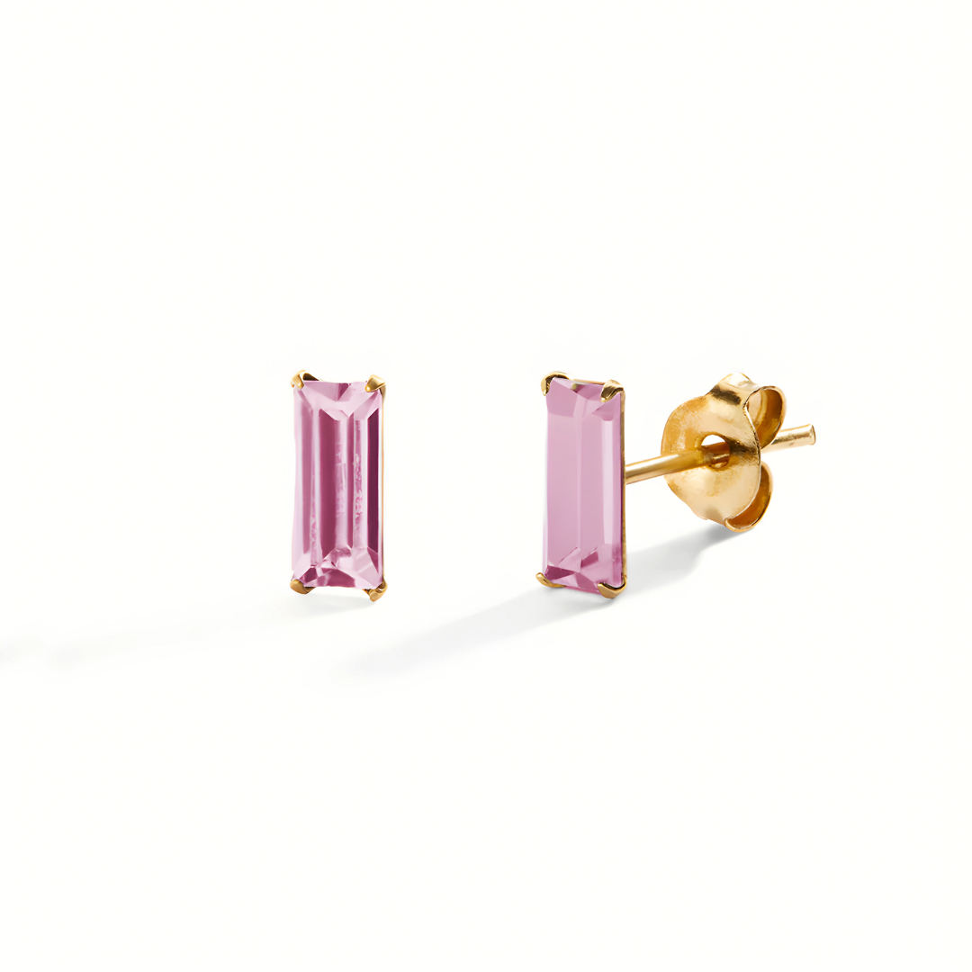 Pendientes Mini Galatea