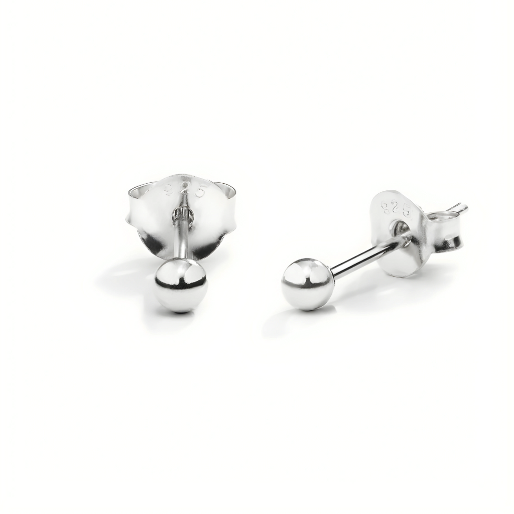 Pendientes Mini Cibeles