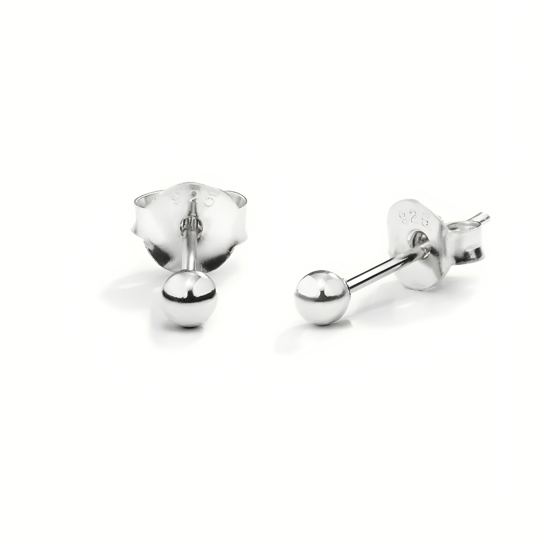 Pendientes Mini Cibeles