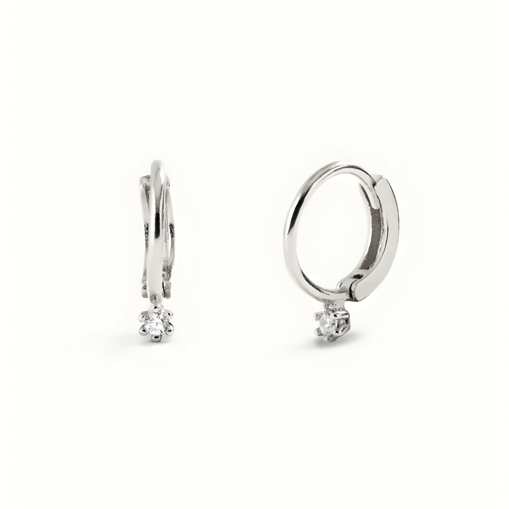 Aretes Carme