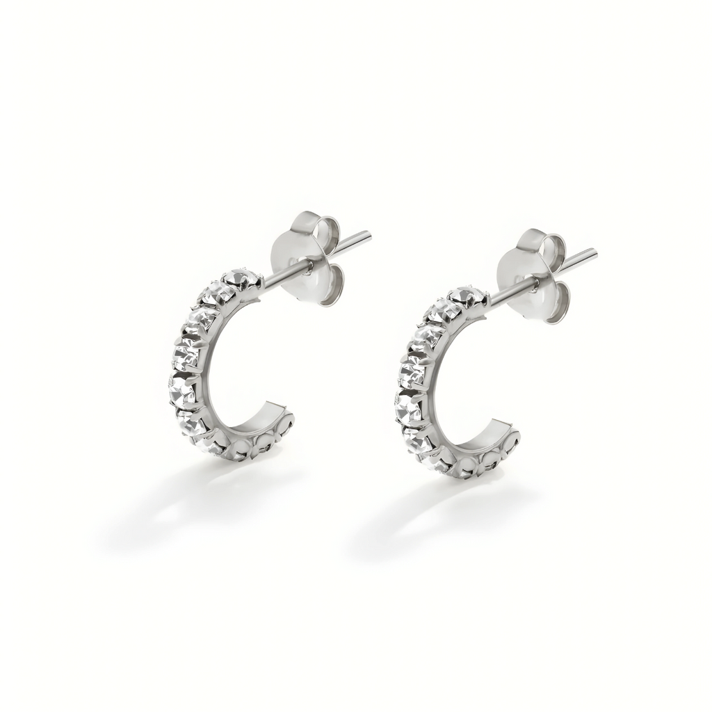 Aretes Elektra