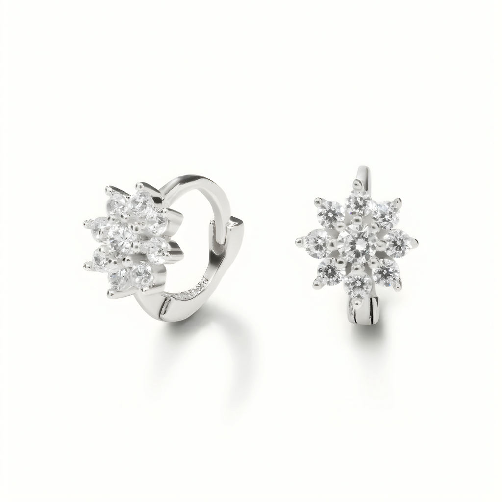 Aretes Lugh