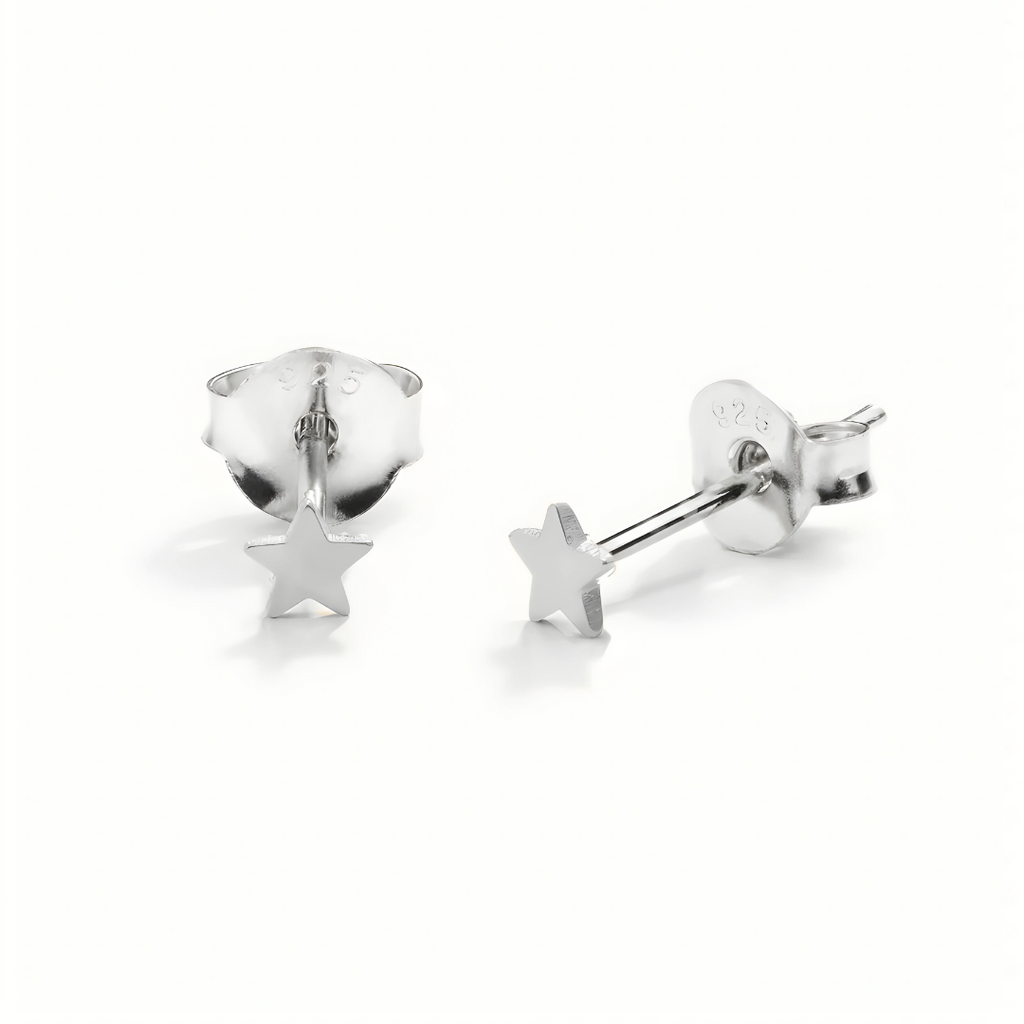 Pendientes Mini Diana