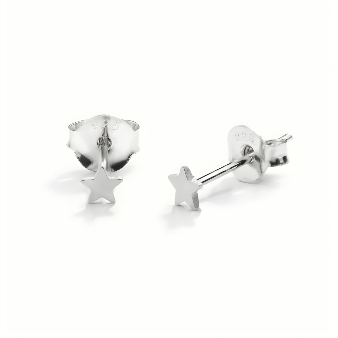 Pendientes Mini Diana