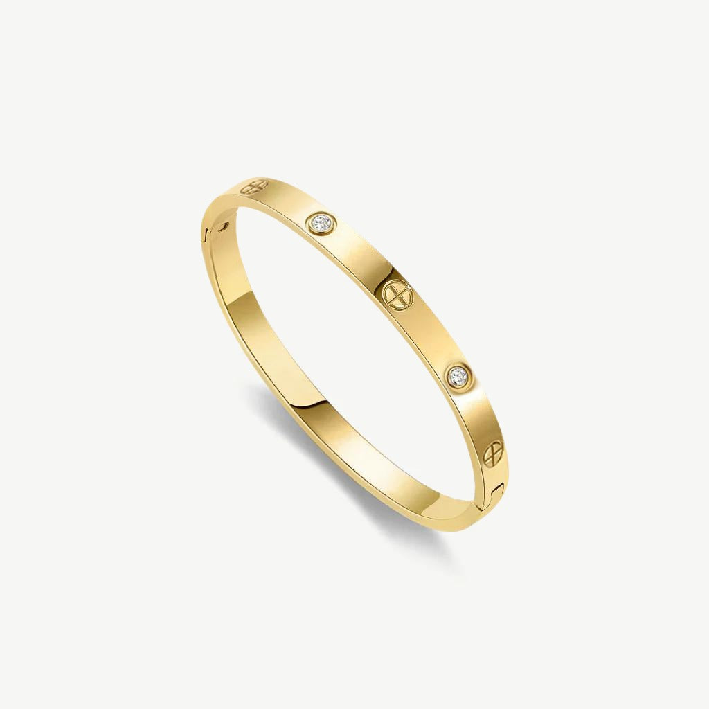 Brazalete Clásico