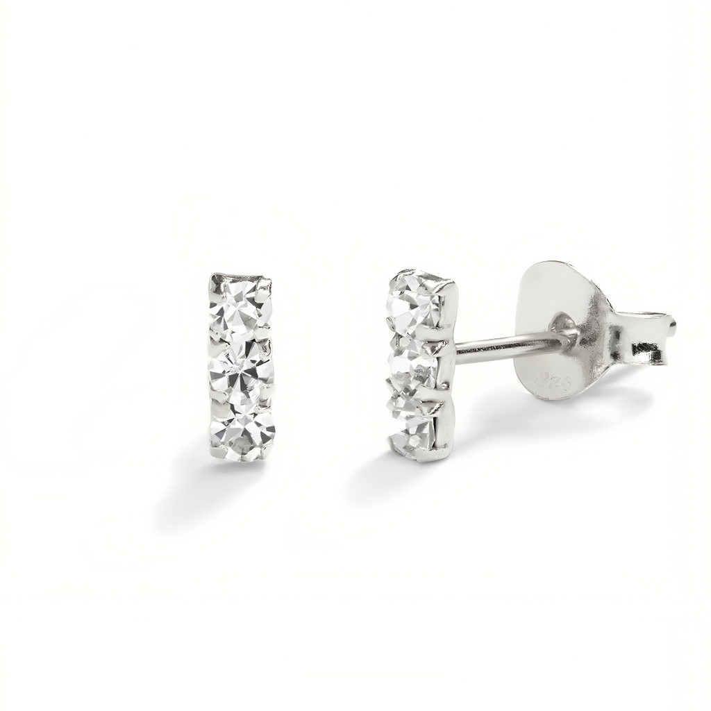 Pendientes Mini Nix