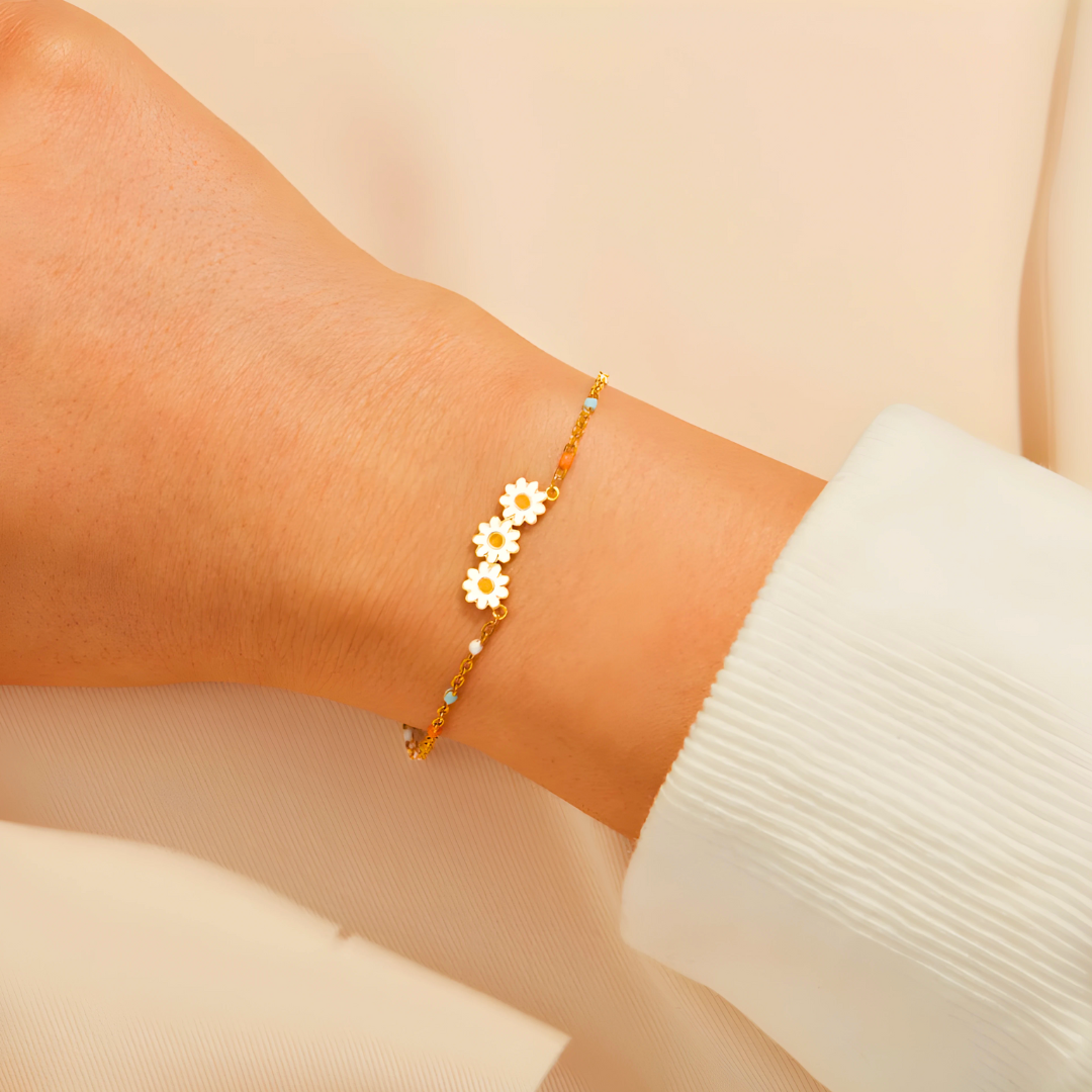 Pulsera Días Bonitos
