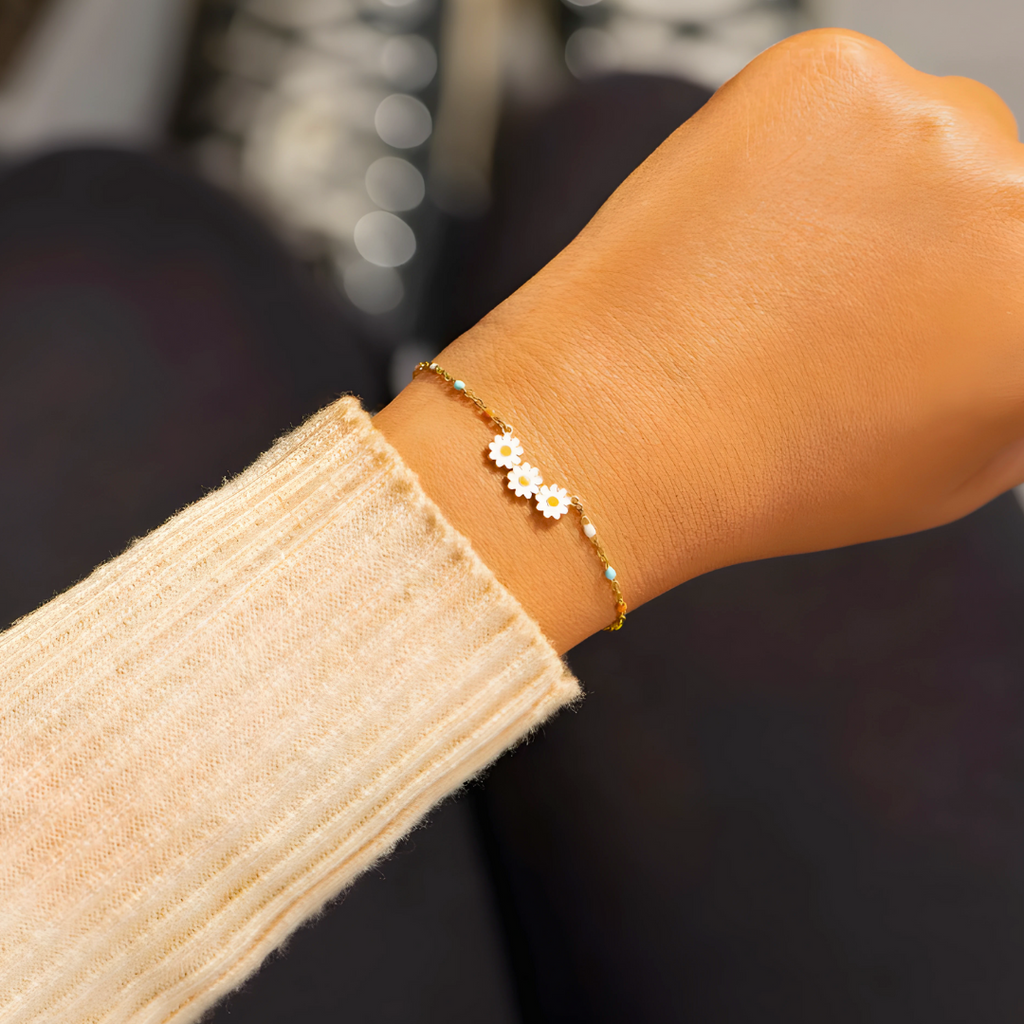 Pulsera Días Bonitos