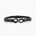 Pulsera Infinito – Para mi Padre