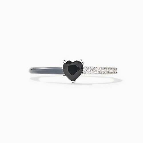 nan - Anillos de Plata | Valentina Jewels - vista 2