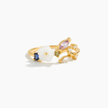 Anillo Primavera – Amor Propio