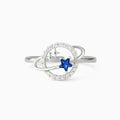 Anillo Universo – A mi Hija