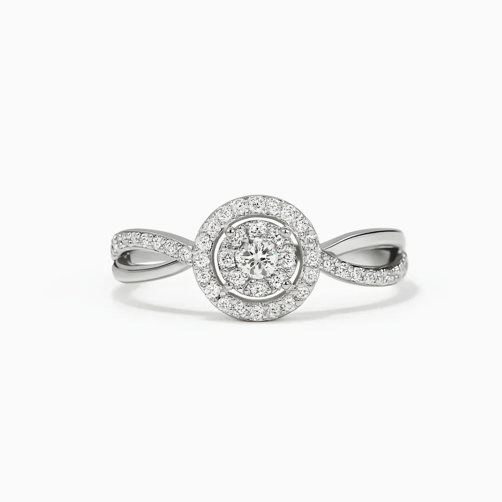 Anillo Memoria – Amor Propio