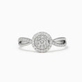 Anillo Memoria – Amor Propio