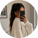 Javiera