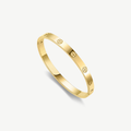 Brazalete Clásico