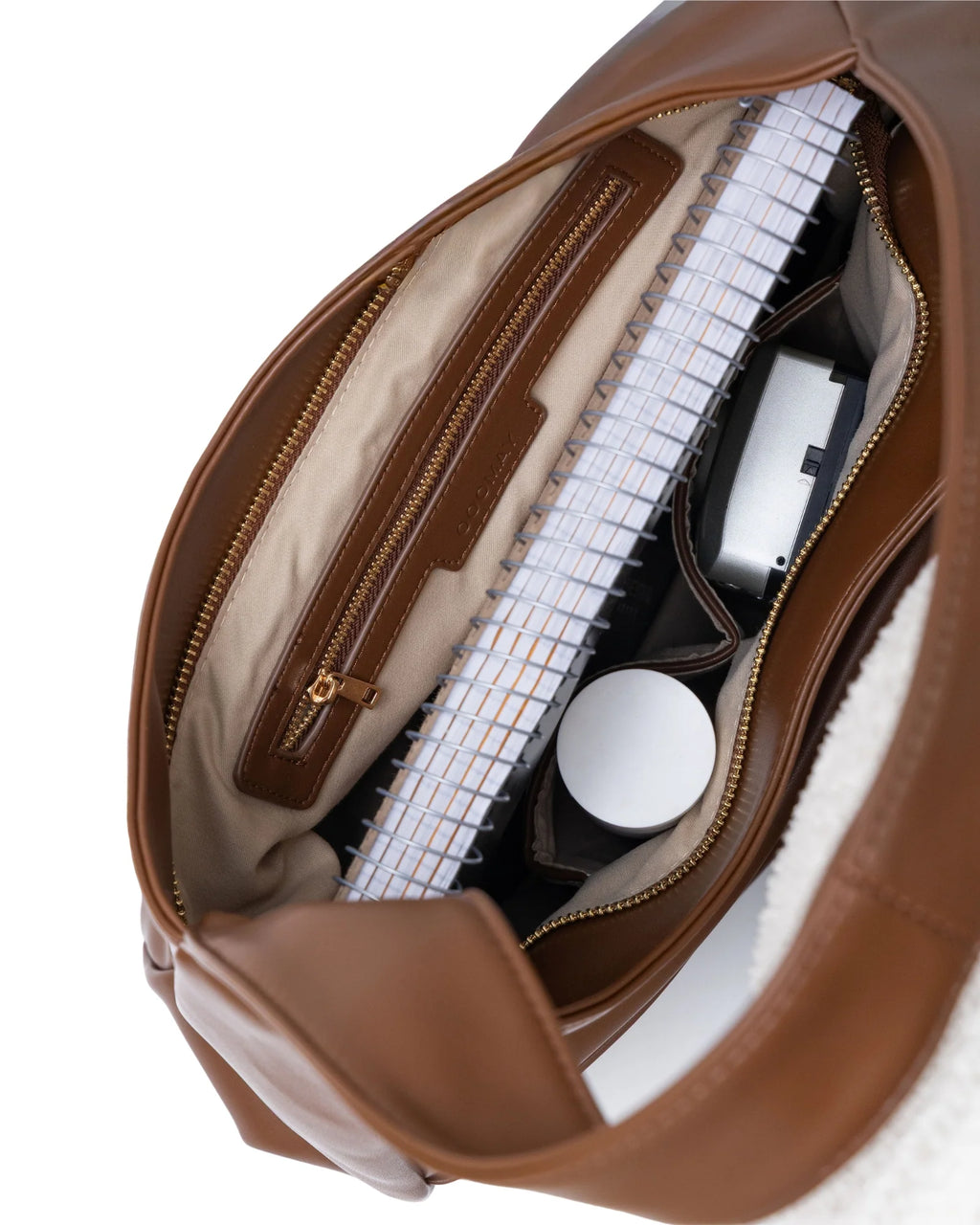 SIENNA