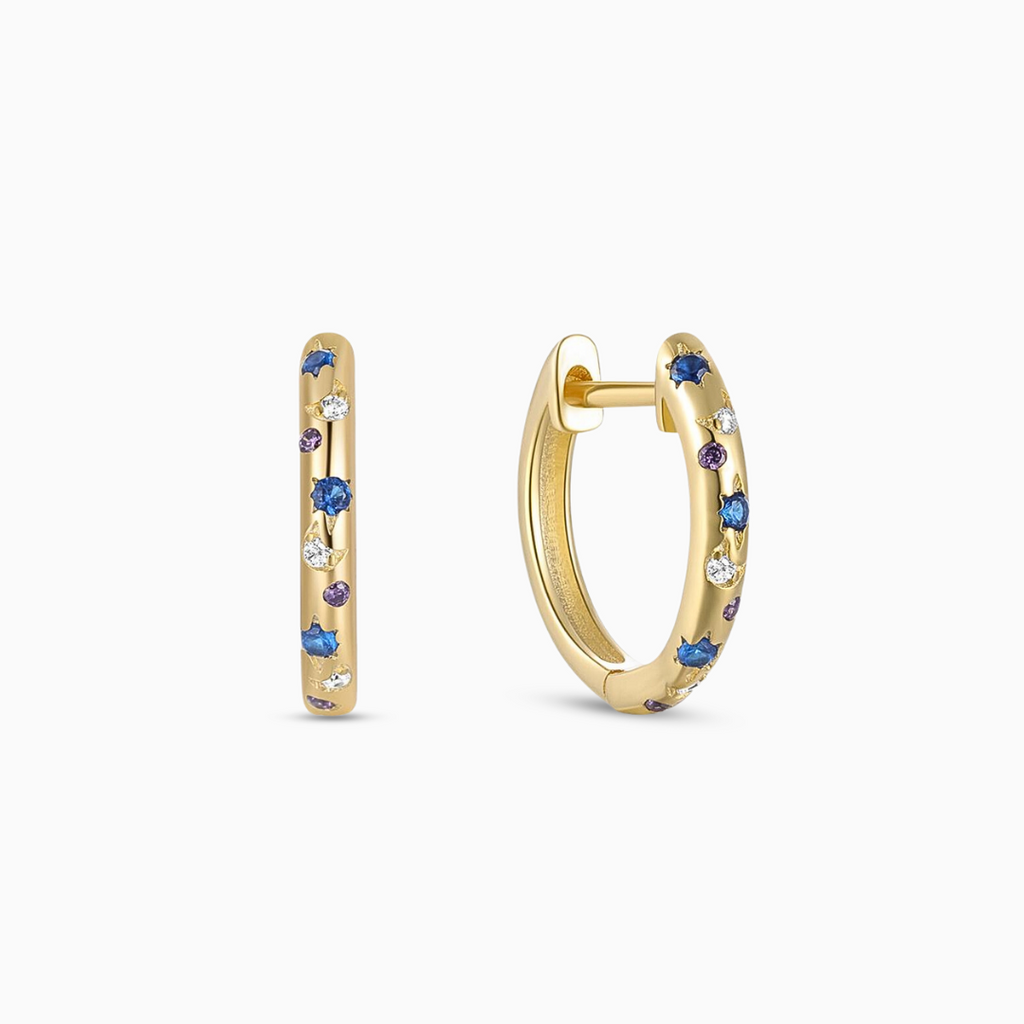 Aretes Universo