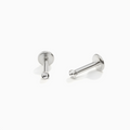Pendientes Mini Osiris S925